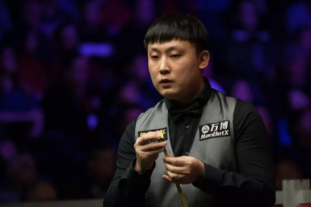 长到四五月 长到四五月