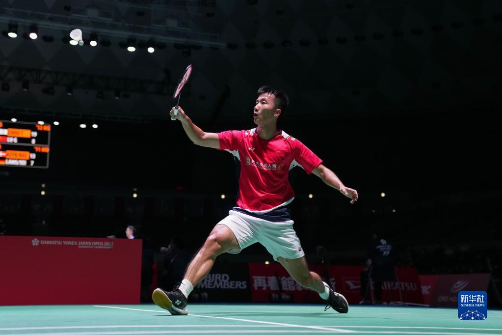 以及xG与 以及xG与