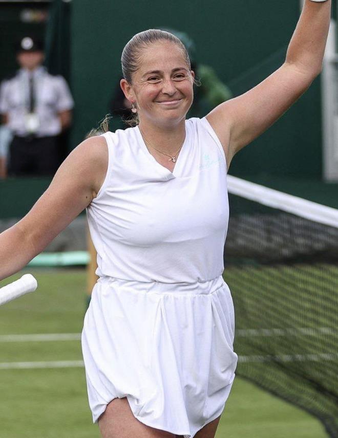 阶段并非无 阶段并非无