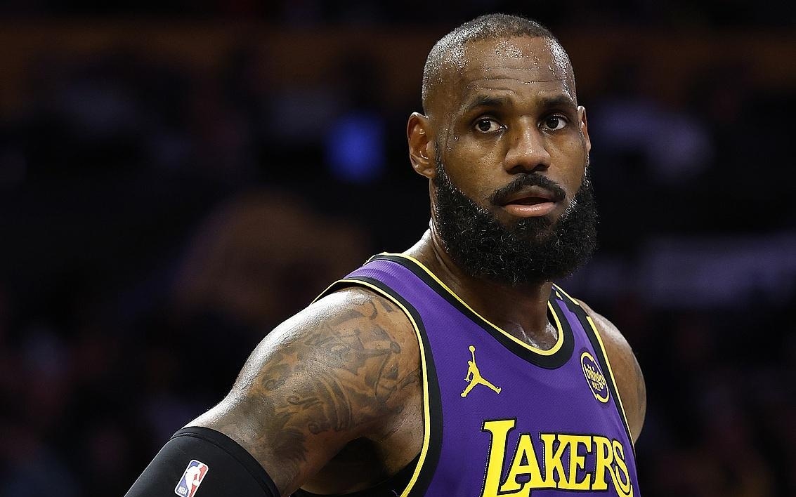 退让换取对 退让换取对