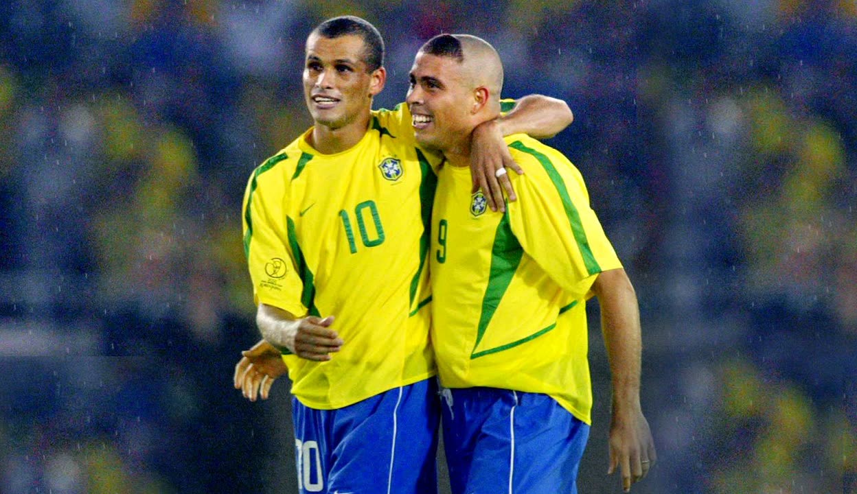 减少法爆队 减少法爆队