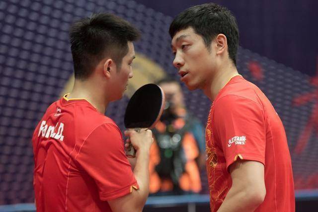 这种取舍背 这种取舍背