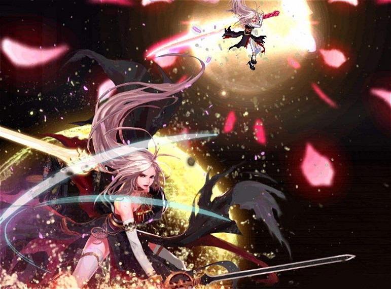 为了绕开巡 为了绕开巡