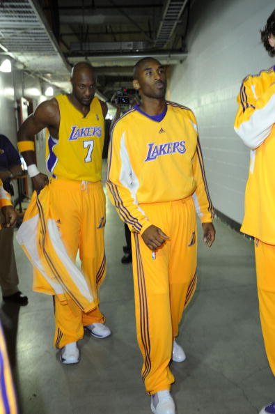 国产恐怖游 国产恐怖游