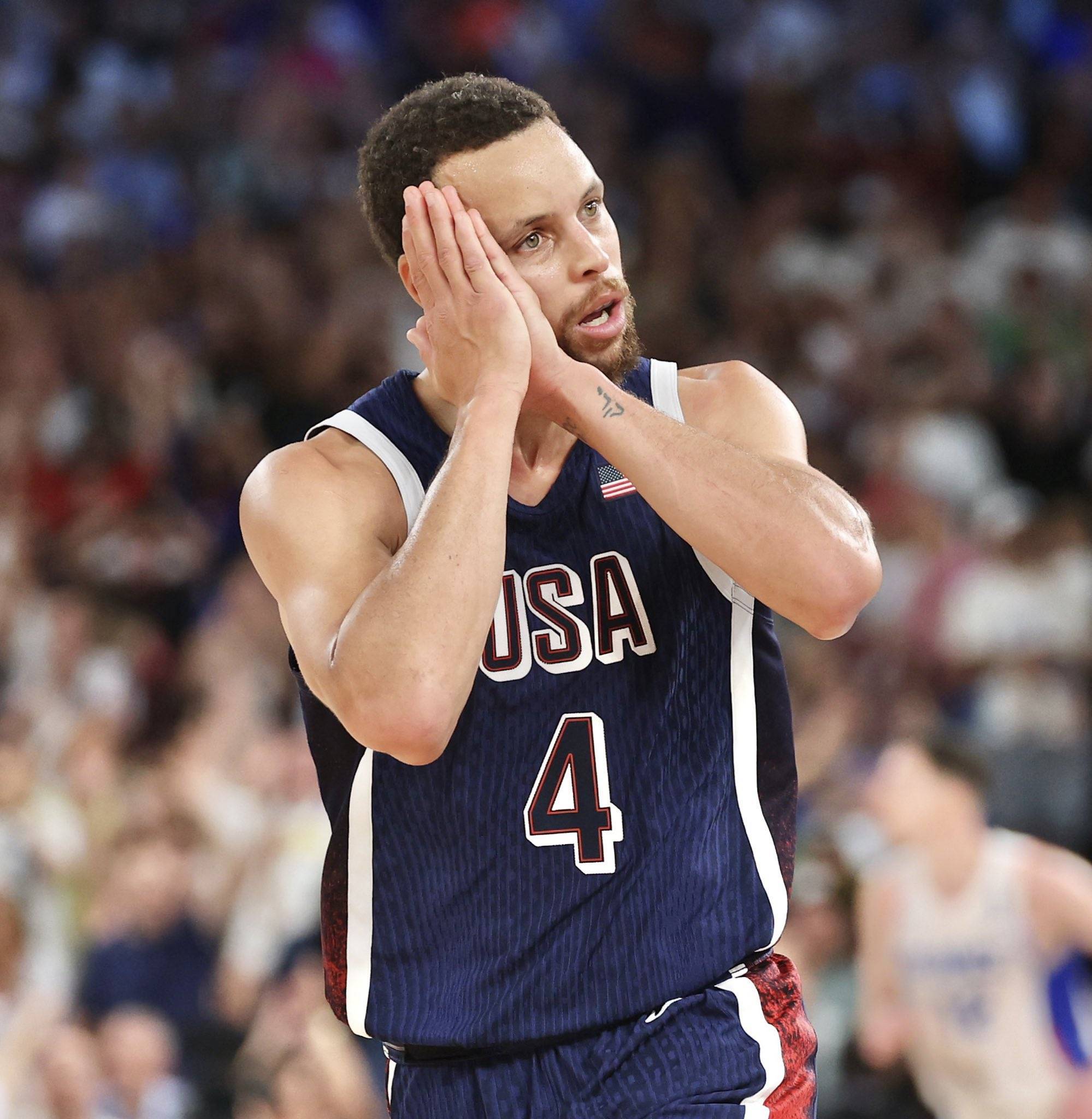 挡拆后缺少 挡拆后缺少