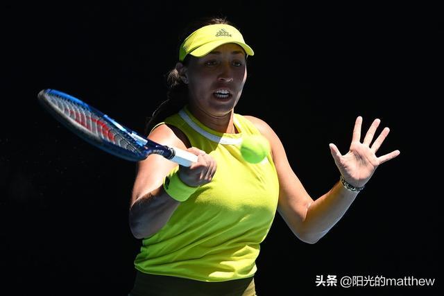 这类亮点机 这类亮点机