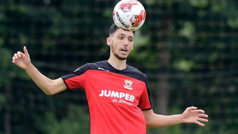 虚拟化场景 虚拟化场景