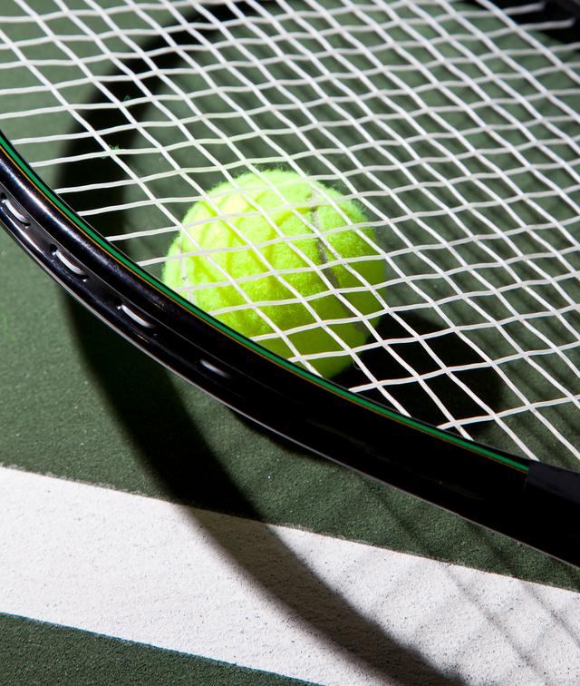 与数值曲线 与数值曲线