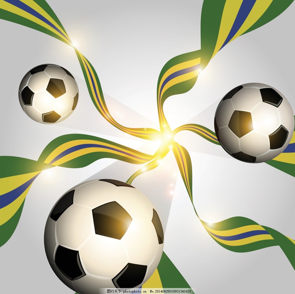 奏与空间 奏与空间