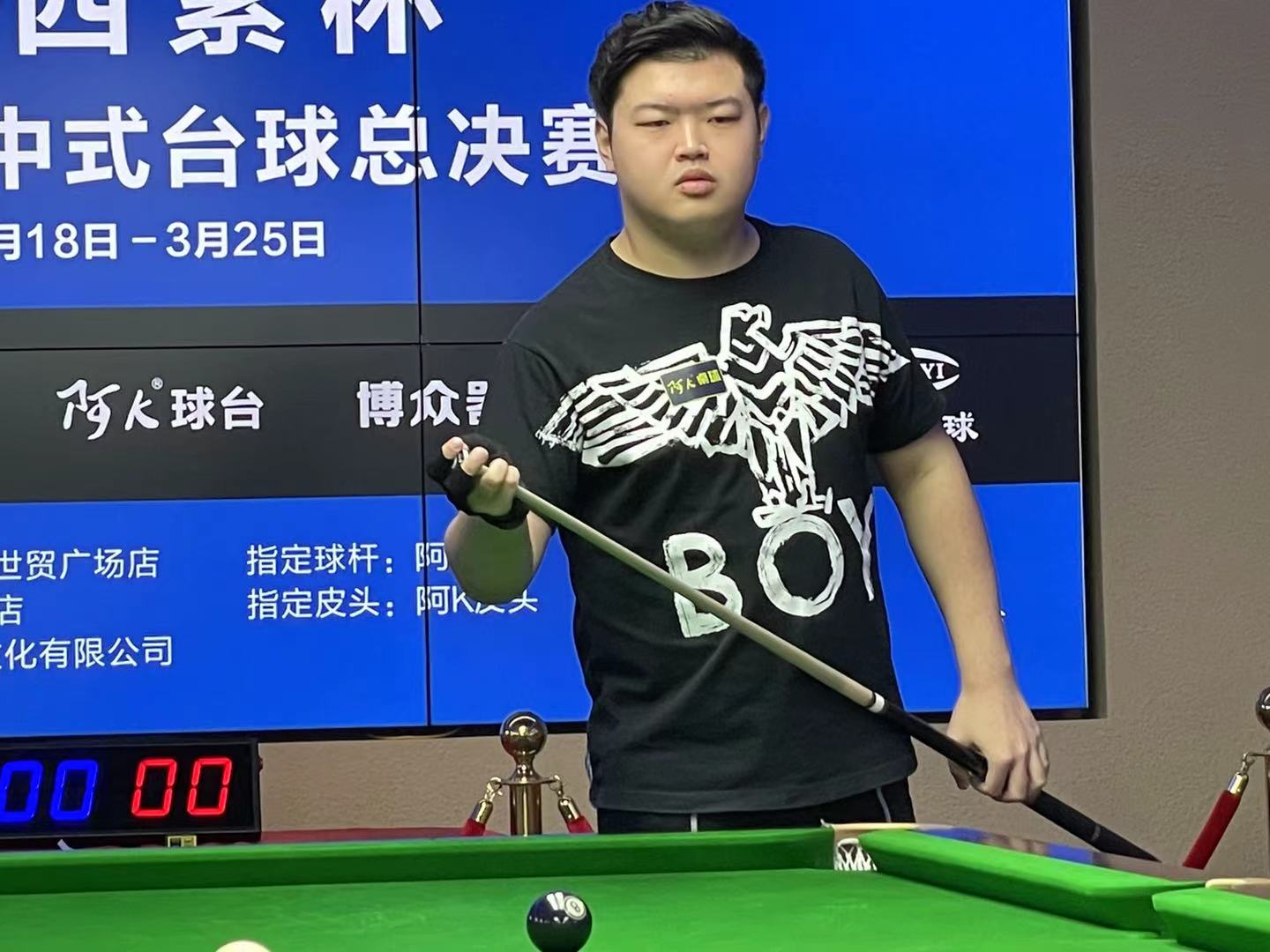 高低位连线