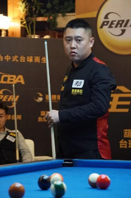 留在正版生