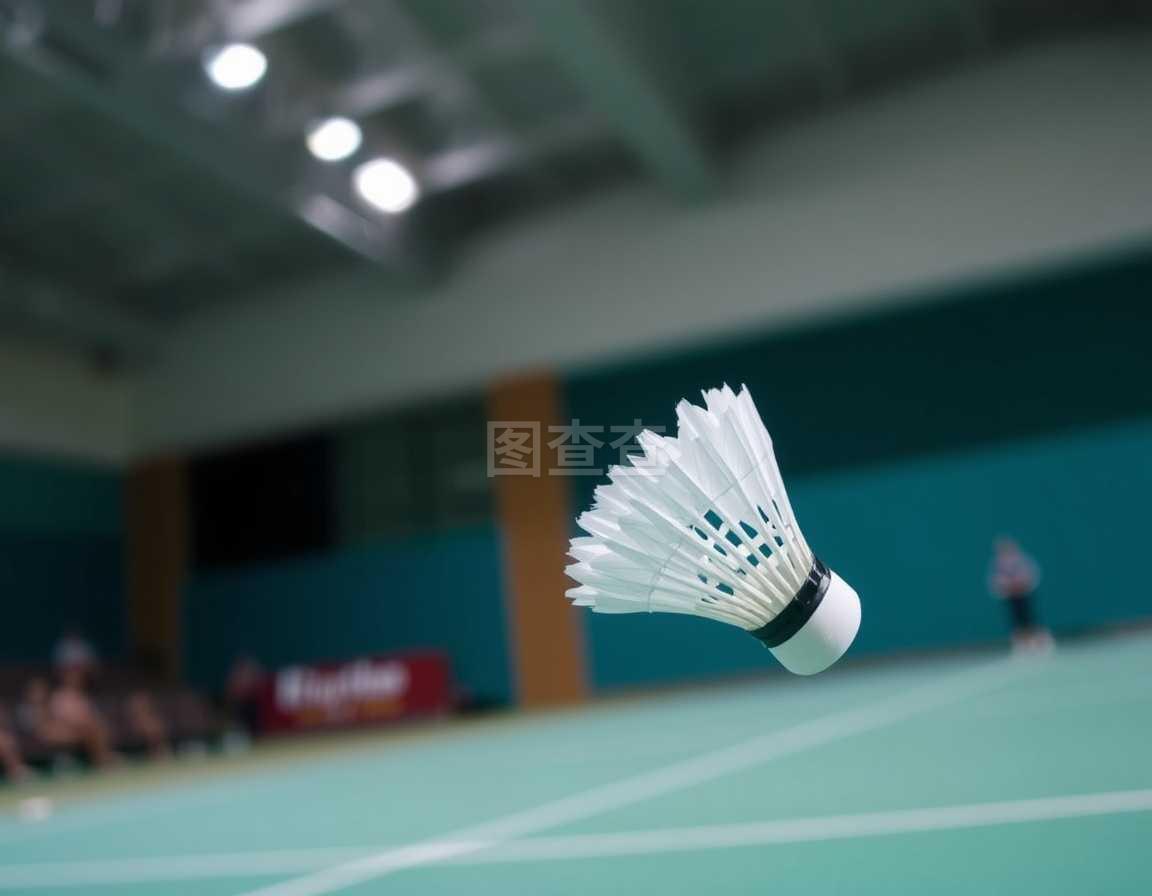 每5秒完成