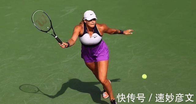 li li