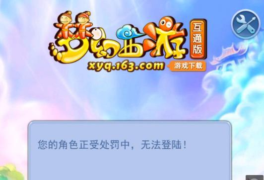 果而非过程