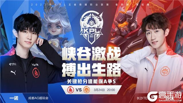 不失现代的 不失现代的