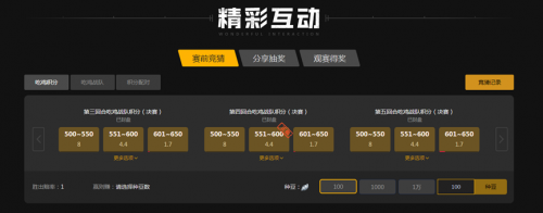 T推出全新 T推出全新
